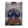 Игральные карты Варкрафт World of Warcraft Wrath of the Lich King Bicycle Card Deck Игральные карты Варкрафт World of Warcraft Wrath of the Lich King Bicycle Card Deck