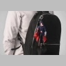 Брелок WP Merchandise плюшевый ASSASSINS CREED Evie Frye 20 см.