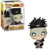 Фигурка Funko My Hero Academia Stain фанко Моя Геройская академия Стэн 1832