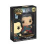 Значок Funko Pop Pins: DC Comics Superman фанко Супермен 06 Значок Funko Pop Pins: DC Comics Superman фанко Супермен 06