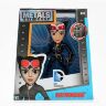 Фігурка Jada Toys Metals Die-Cast: DC Comics Catwoman Figure