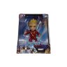 Фігурка Jada Toys Metals Die-Cast: Guardians of The Galaxy 2 Groot 4 "Figure