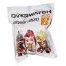 Підвіска для рюкзака - Overwatch Backpack Hangers S2 - Soldier 76