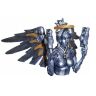 Бюст Фігурка Overwatch Mercy Ангел bust Бюст Фігурка Overwatch Mercy Ангел bust