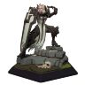 Blizzard Legends: Diablo Crusader Statue Хрестоносець колекційна статуетка Blizzard Legends: Diablo Crusader Statue Хрестоносець колекційна статуетка
