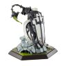 Blizzard Legends: Diablo Crusader Statue Хрестоносець колекційна статуетка Blizzard Legends: Diablo Crusader Statue Хрестоносець колекційна статуетка