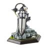 Blizzard Legends: Diablo Crusader Statue Хрестоносець колекційна статуетка Blizzard Legends: Diablo Crusader Statue Хрестоносець колекційна статуетка