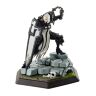 Blizzard Legends: Diablo Crusader Statue Хрестоносець колекційна статуетка Blizzard Legends: Diablo Crusader Statue Хрестоносець колекційна статуетка