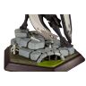 Blizzard Legends: Diablo Crusader Statue Хрестоносець колекційна статуетка Blizzard Legends: Diablo Crusader Statue Хрестоносець колекційна статуетка