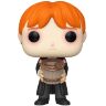 Фигурка Funko Pop! Harry Potter Ron Puking Slugs with Bucket Фигурка Funko Pop! Harry Potter Ron Puking Slugs with Bucket
