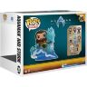 Фигурка Funko DC Aquaman and Storm фанко Аквамен и Шторм 295 Фигурка Funko DC Aquaman and Storm фанко Аквамен и Шторм 295