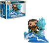Фигурка Funko DC Aquaman and Storm фанко Аквамен и Шторм 295