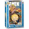 Фігурка Funko Comic Covers: Marvel Sabretooth Фанко Марвел Шаблезубий (Exclusive) 63 Фігурка Funko Comic Covers: Marvel Sabretooth Фанко Марвел Шаблезубий (Exclusive) 63