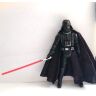 Фігурка Star Wars - Darth Vader 10 cm