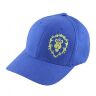 Кепка World of Warcraft Azeroth Choppers Alliance Hat (розмір S /M, L /XL) синій Кепка World of Warcraft Azeroth Choppers Alliance Hat (розмір S /M, L /XL) синій
