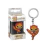Брелок Funko Pop Гаррі Поттер Фенікс Harry Potter Fawkes Брелок Funko Pop Гаррі Поттер Фенікс Harry Potter Fawkes