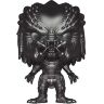 Фигурка Funko Pop Fugitive Predator (f.y.e. Exclusive)