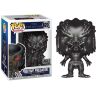Фигурка Funko Pop Fugitive Predator (f.y.e. Exclusive)