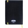 Блокнот Cerda Batman Limited Edition Premium Notebook (Hardcover)