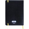 Блокнот Cerda Batman Limited Edition Premium Notebook (Hardcover)