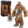 Фігурка Warcraft Durotan 18-Inch Deluxe Figure - Blizzcon 2015 Exclusive Фігурка Warcraft Durotan 18-Inch Deluxe Figure - Blizzcon 2015 Exclusive