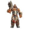 Фігурка Warcraft Durotan 18-Inch Deluxe Figure - Blizzcon 2015 Exclusive Фігурка Warcraft Durotan 18-Inch Deluxe Figure - Blizzcon 2015 Exclusive