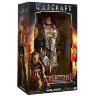 Фігурка Warcraft Durotan 18-Inch Deluxe Figure - Blizzcon 2015 Exclusive Фігурка Warcraft Durotan 18-Inch Deluxe Figure - Blizzcon 2015 Exclusive