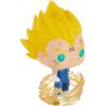 Фигурка Funko Anime Dragon Ball Z Majin Vegeta Жемчуг дракона фанко 862