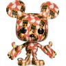 Фігурка Funko Pop Disney Mickey Mouse фанко Міккі Маус Exclusive 28