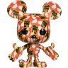 Фигурка Funko Pop Artist Series: Disney - Mickey Mouse фанко Микки Маус (Amazon Exclusive) 28