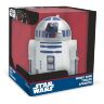 Копилка STAR WARS R2D2 Money Bank Р2Д2 (Звёздные войны) Копилка STAR WARS R2D2 Money Bank Р2Д2 (Звёздные войны)
