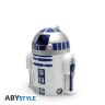 Копилка STAR WARS R2D2 Money Bank Р2Д2 (Звёздные войны) Копилка STAR WARS R2D2 Money Bank Р2Д2 (Звёздные войны)