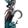 Статуетка Blizzard Legends: Diablo Malthael Statue Статуетка Blizzard Legends: Diablo Malthael Statue