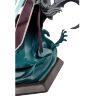 Статуетка Blizzard Legends: Diablo Malthael Statue Статуетка Blizzard Legends: Diablo Malthael Statue