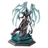 Статуетка Blizzard Legends: Diablo Malthael Statue Статуетка Blizzard Legends: Diablo Malthael Statue