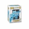 Фигурка Funko Pop Harry Potter Patronus Гарри Поттер Патронус (примята коробка)
