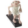 Фигурка Noble Collection Harry Potter Dobby Doorstopper Добби