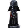 Фигурка Star Wars Darth Vader Bobble-Head Figure