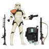 Фігурка Star Wars Black Series Sandtrooper Figure