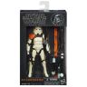 Фигурка Star Wars Black Series Sandtrooper Figure