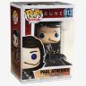 Фигурка Funko Pop Movies: Dune Classic - Paul Atreides 813 Дюна фанко Фигурка Funko Pop Movies: Dune Classic - Paul Atreides 813 Дюна фанко