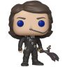 Фигурка Funko Pop Movies: Dune Classic - Paul Atreides 813 Дюна фанко Фигурка Funko Pop Movies: Dune Classic - Paul Atreides 813 Дюна фанко