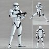 Фігурка Star Wars - Stormtrooper іграшка