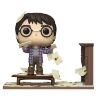 Фигурка Funko Harry Potter with Hogwarts Letters фанко Гарри Поттер письма Хогвартс (Funko Exclusive) 136 Фигурка Funko Harry Potter with Hogwarts Letters фанко Гарри Поттер письма Хогвартс (Funko Exclusive) 136