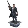 Фігурка Diamond Select Toys Marvel Gallery: Punisher Фігурка Diamond Select Toys Marvel Gallery: Punisher