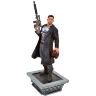 Фігурка Diamond Select Toys Marvel Gallery: Punisher Фігурка Diamond Select Toys Marvel Gallery: Punisher