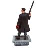 Фігурка Diamond Select Toys Marvel Gallery: Punisher Фігурка Diamond Select Toys Marvel Gallery: Punisher