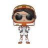 Фигурка Funko Pop Фанко Поп Лунная программа Moonwalker Фортнайт Fortnite 10 см BL434 Фигурка Funko Pop Фанко Поп Лунная программа Moonwalker Фортнайт Fortnite 10 см BL434