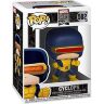 Фигурка Funko Pop Marvel: 80th Cyclops