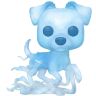  Фігурка Funko Pop Harry Potter Ron Patronus Рон Візлі патронує